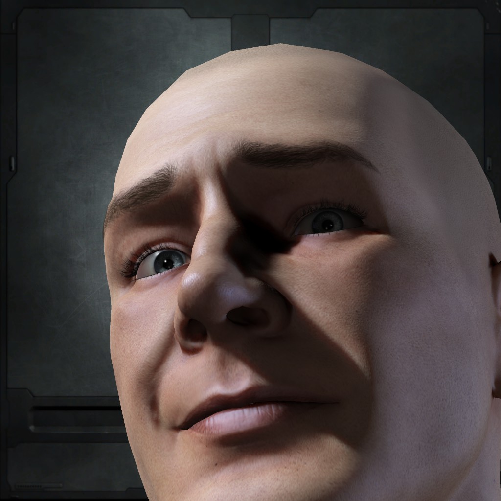 oo - ze