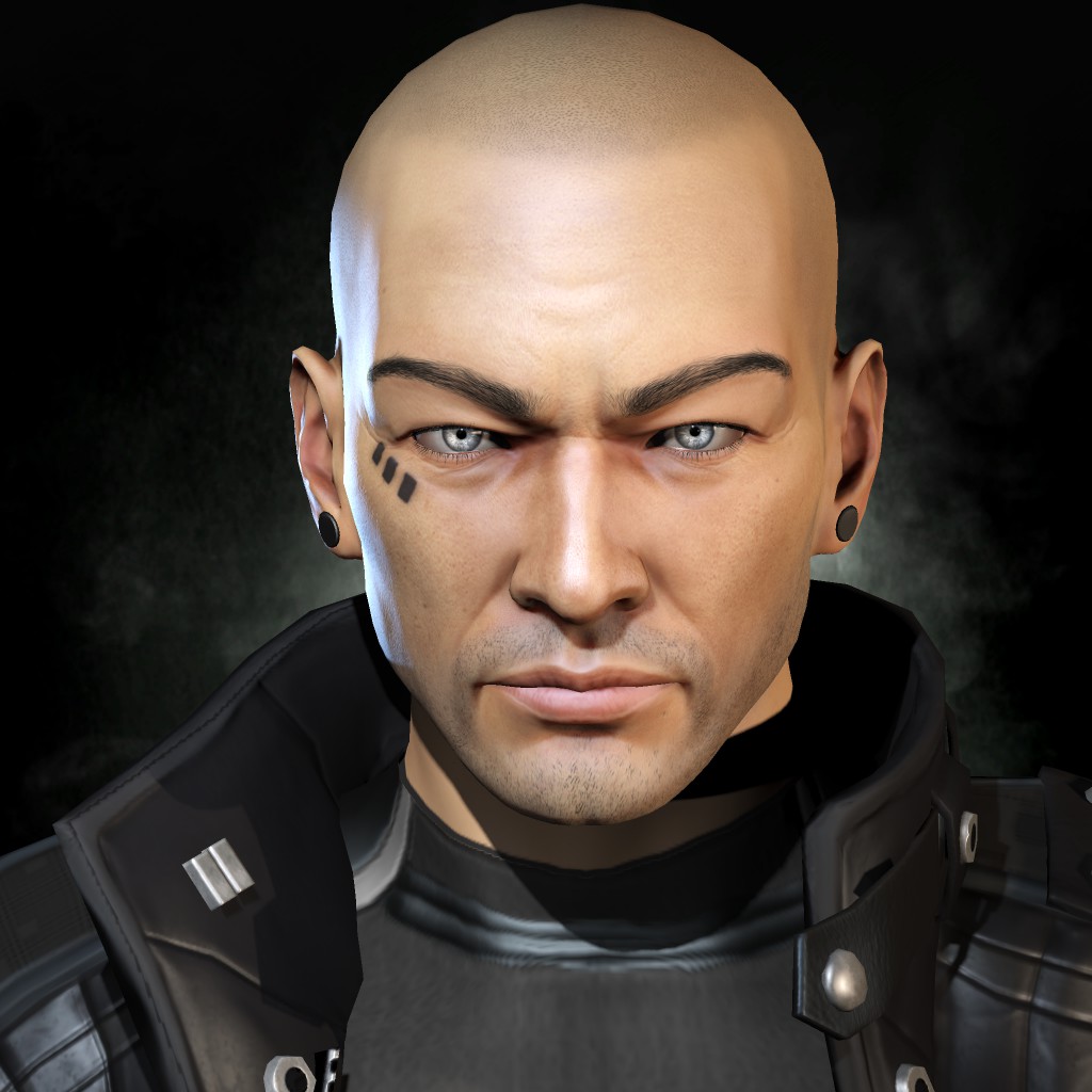 Armin Ackerman