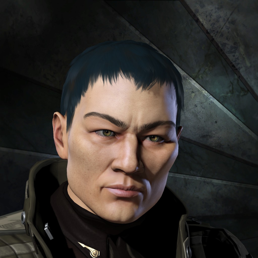 Makki Chebukki