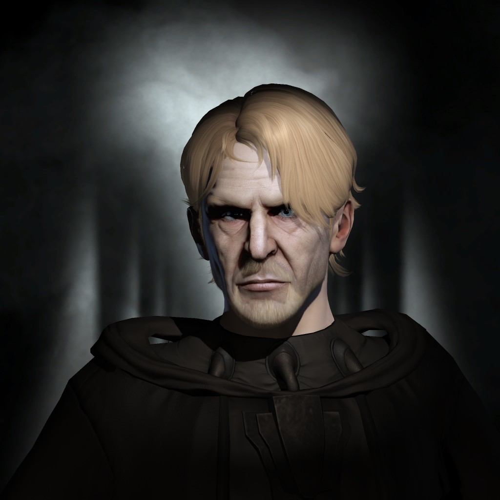 Kyuss Jaeger