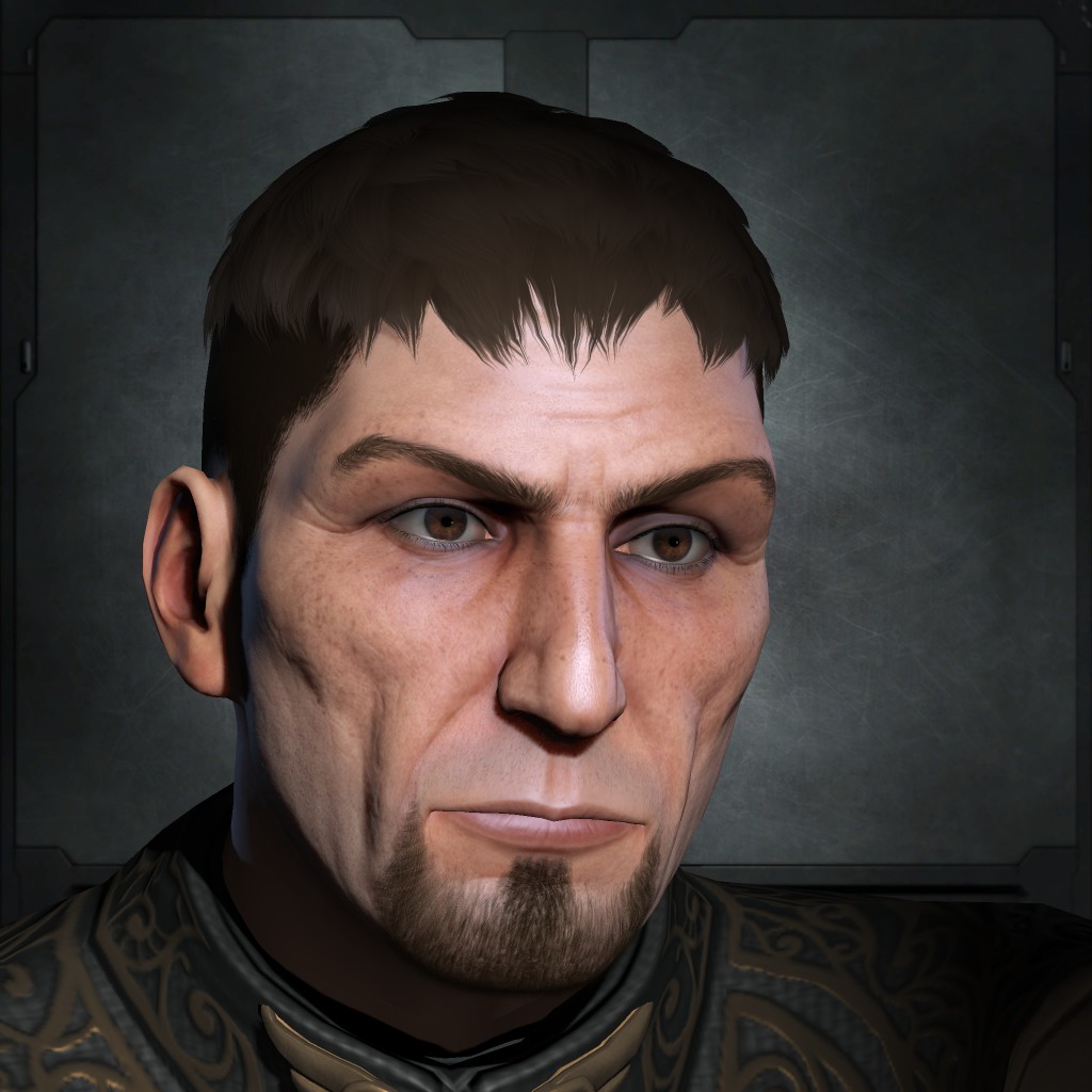 Thingol Singollo
