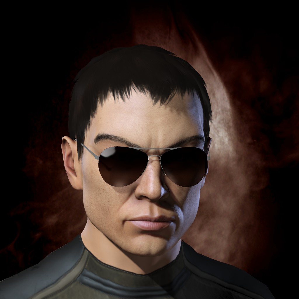 Master Ozuwara