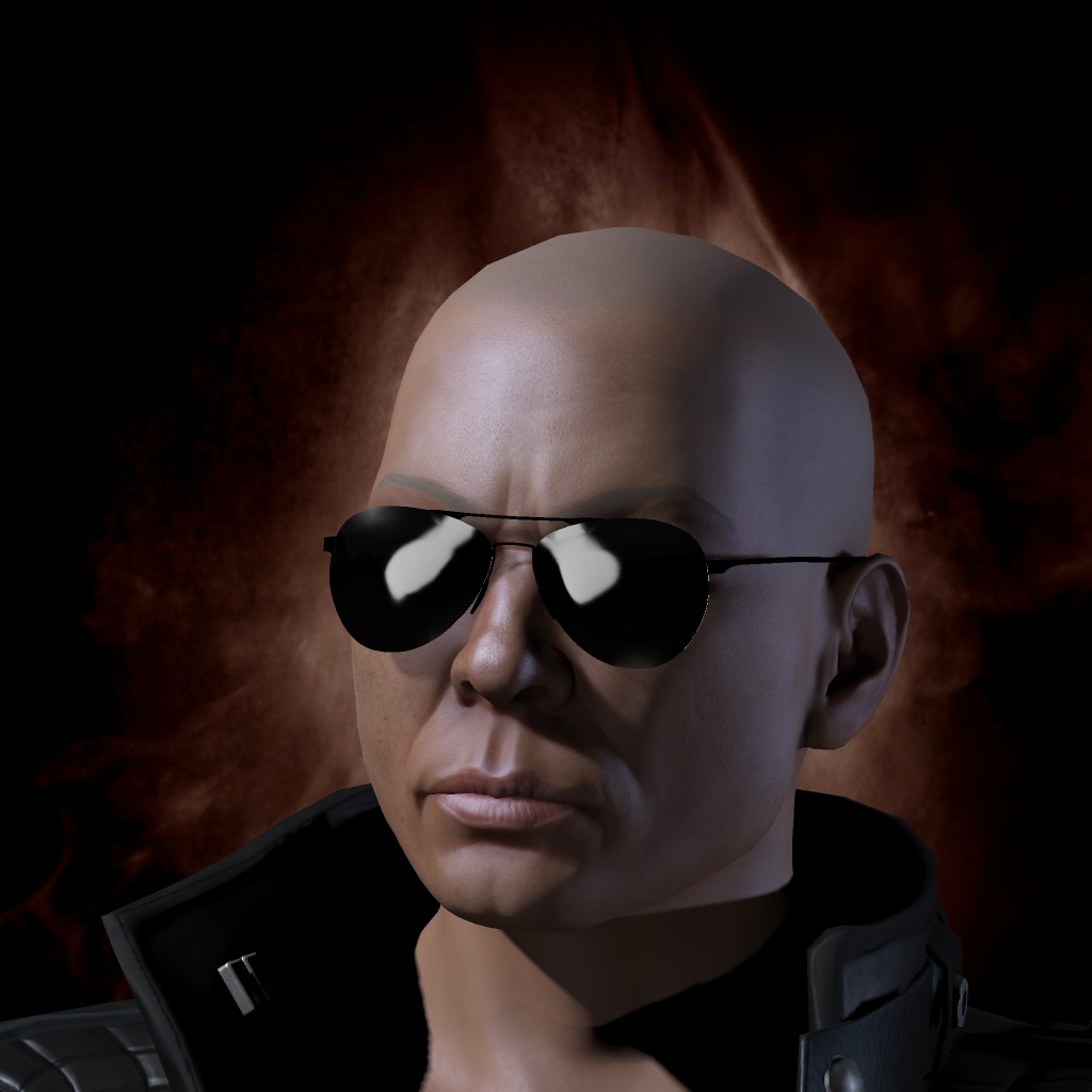 AdamusTheGreat2