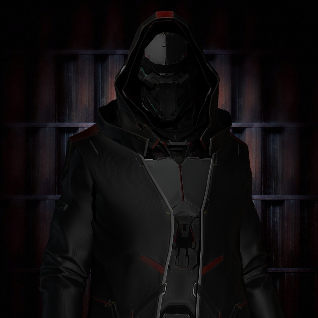 Revlyk