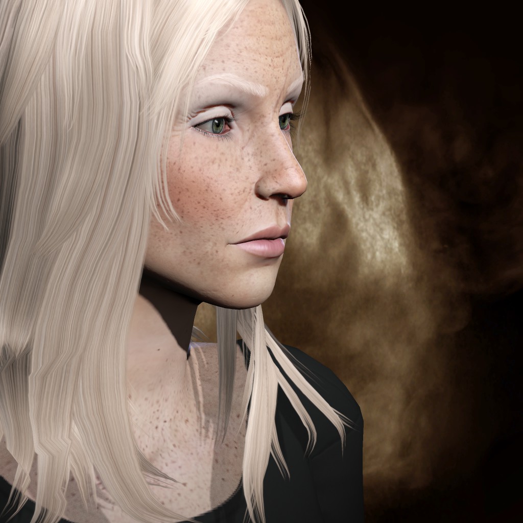 Alea Oviary