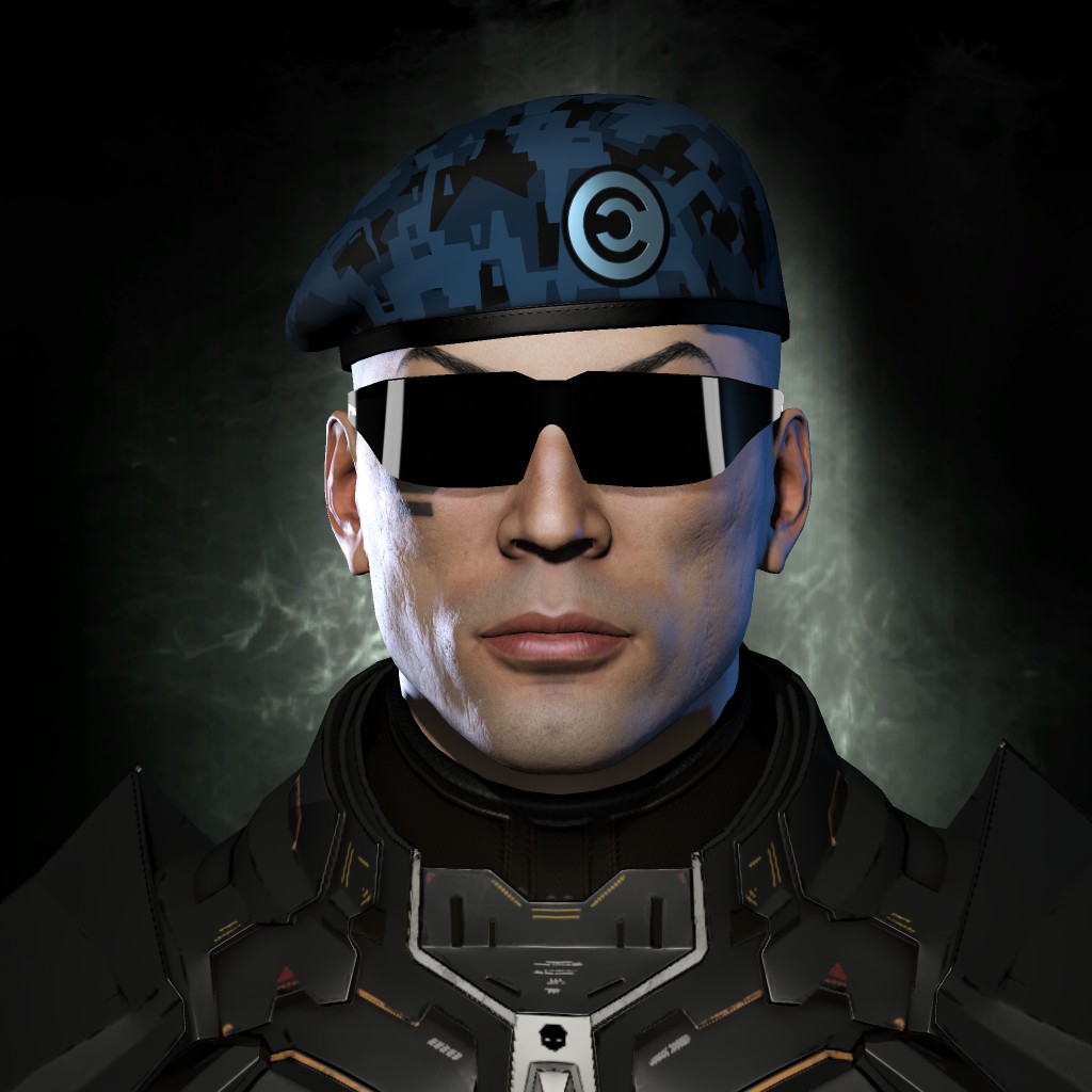 Salazar Orlow