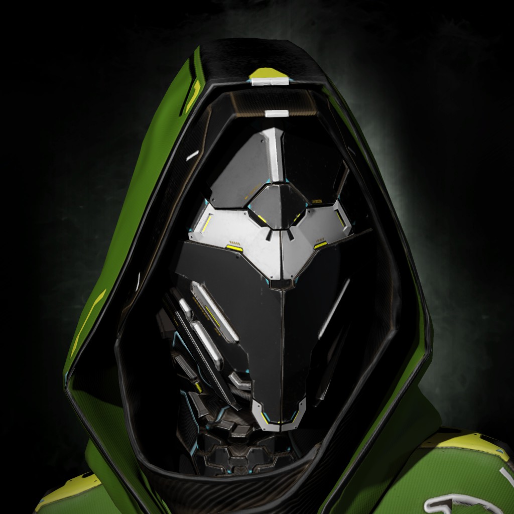 Flower Gambit