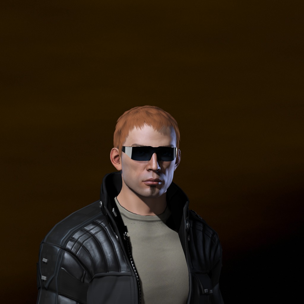 Com73ch Amari