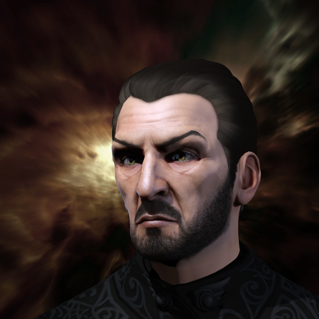 Hammu 'rabi