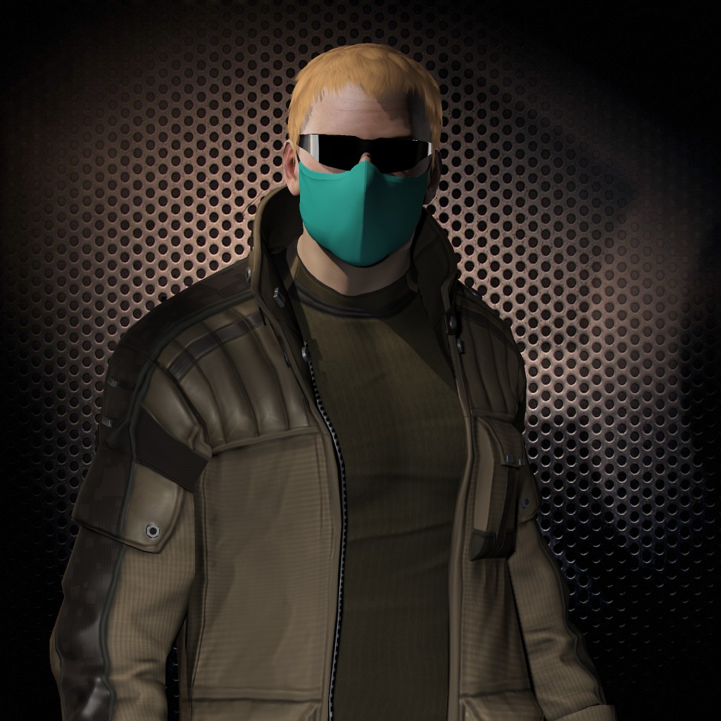Teiko Aldeland