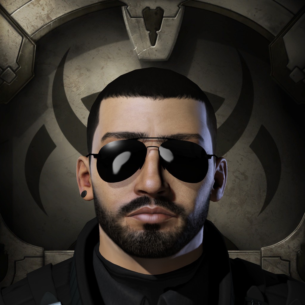 Rudra Vardhan