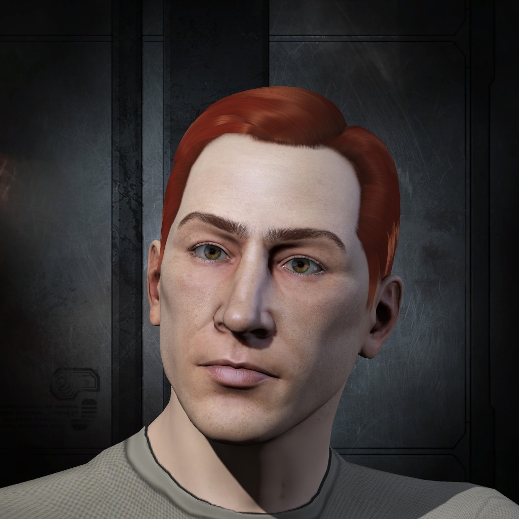 Wally Wankenstein