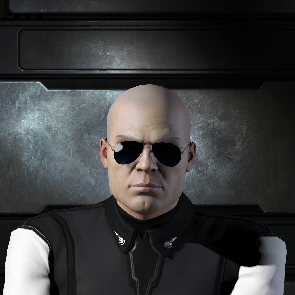 Harry Ikkala