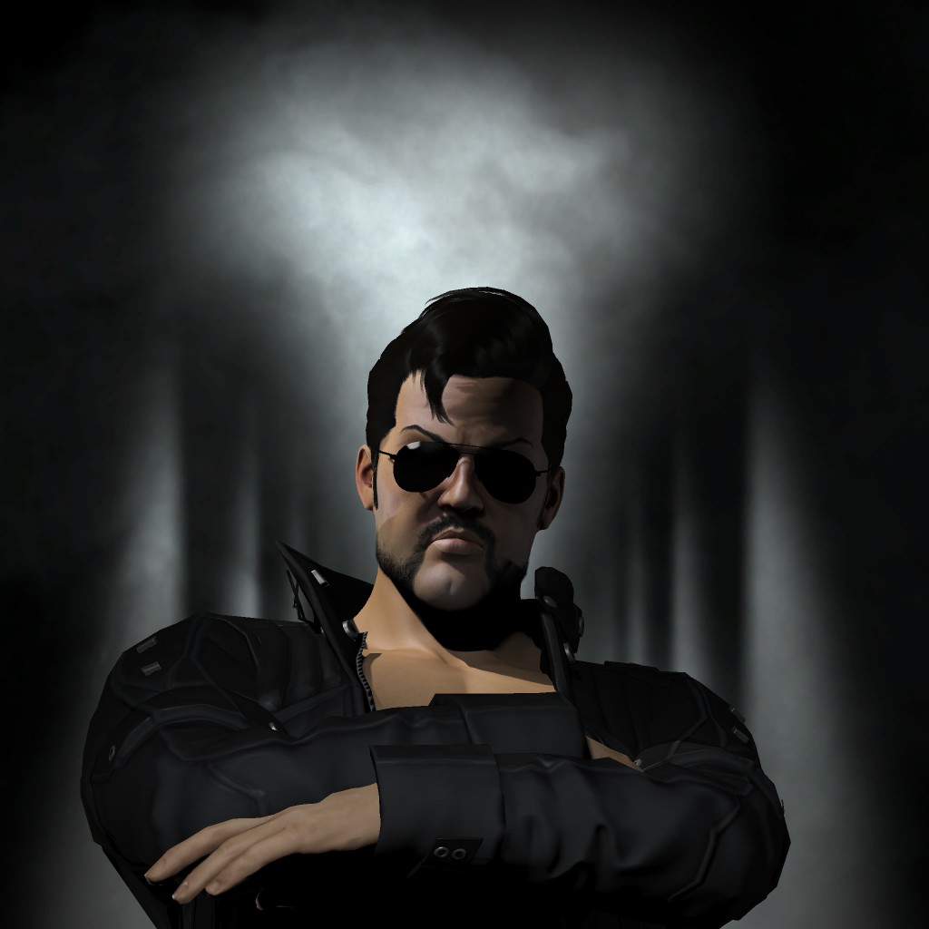 Horix Kabanos