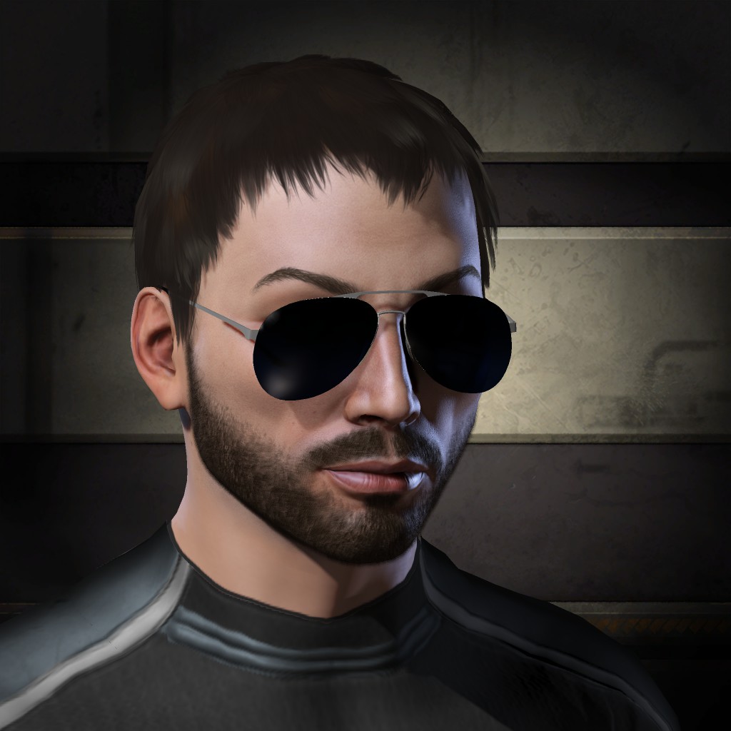 Egorov Egorovs
