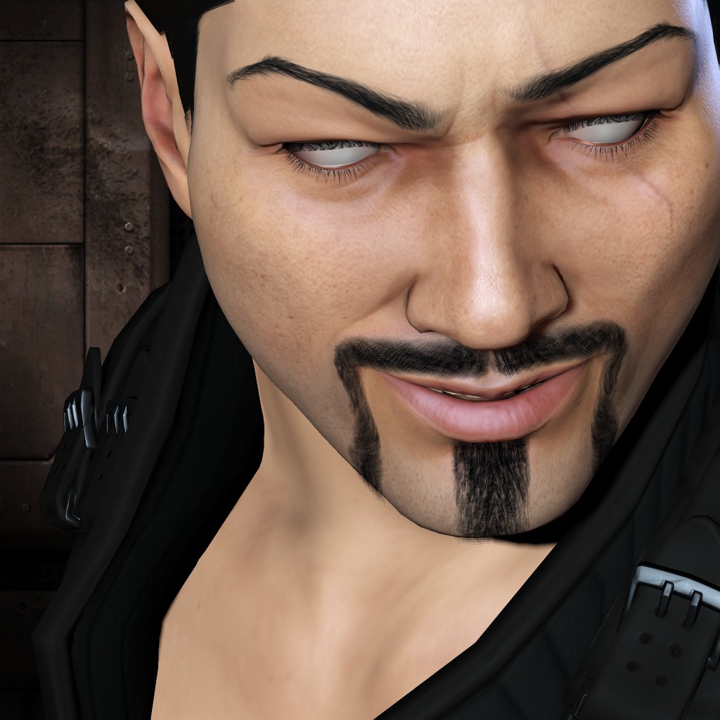 Yuri Mayaki