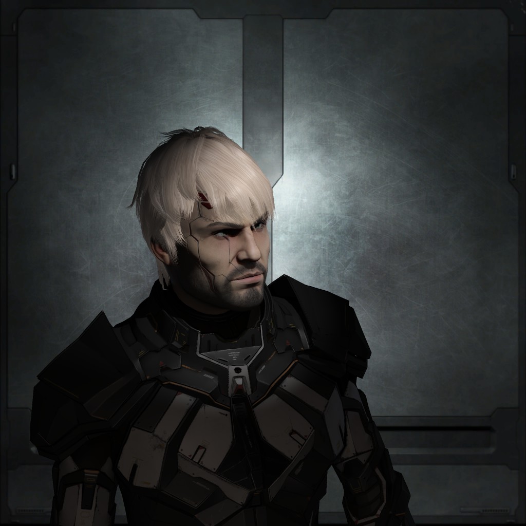 Darth Xaln Deathwatcher