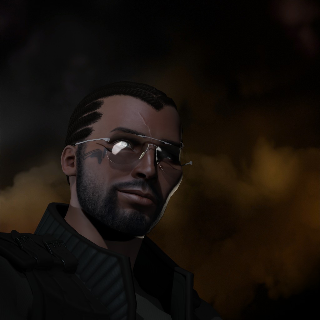 Muffinman16