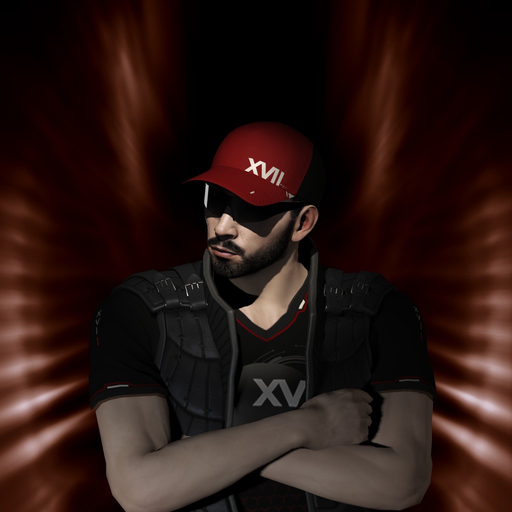 Vin Drago