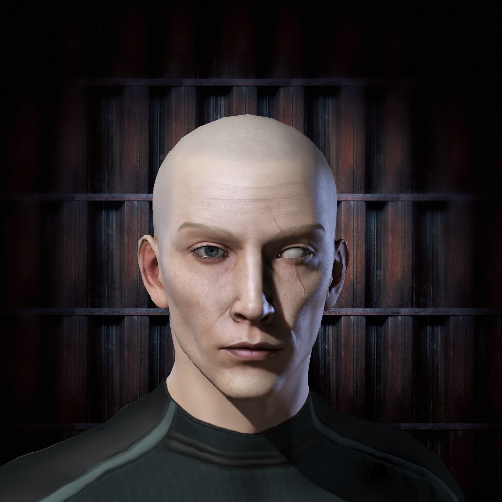 Hefz Ret