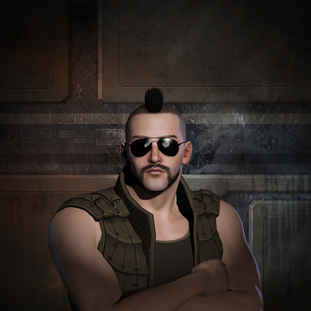 Joakim Broden-saffr