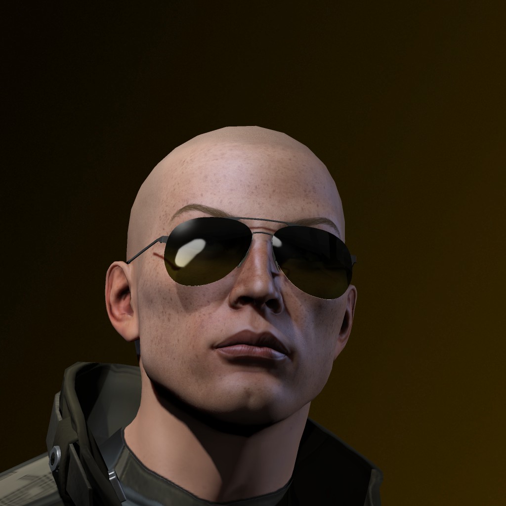 Ksero Tsero