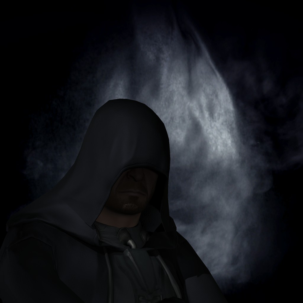 Samael Altol
