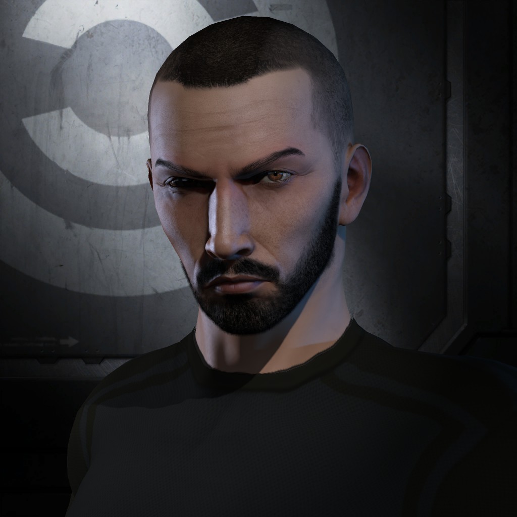 XV5shadow