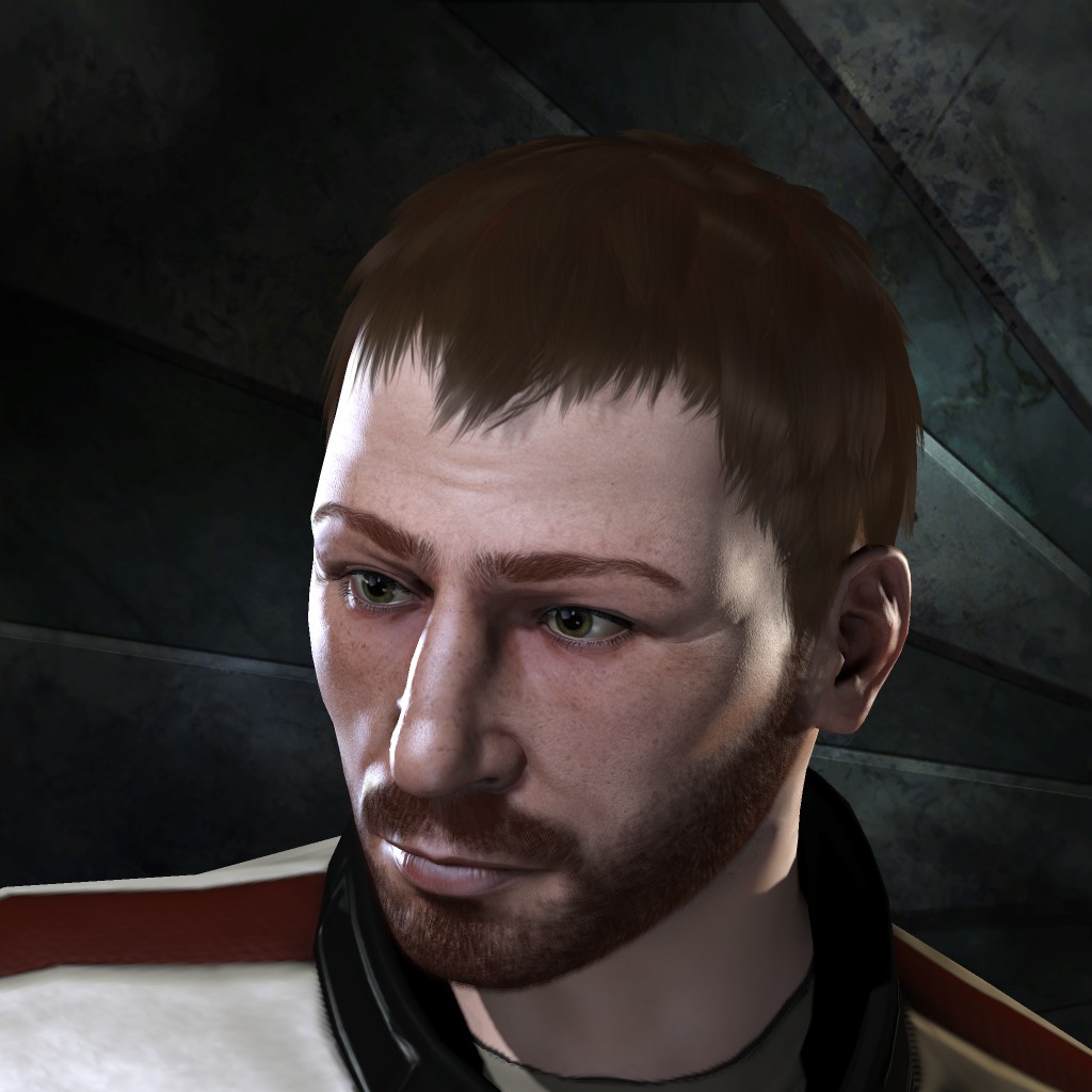 Kurt Chastot