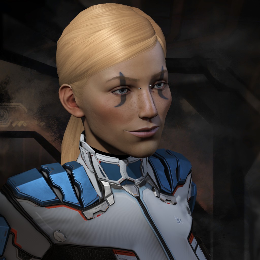 sycho phant