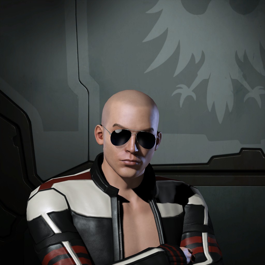 jov Saissore