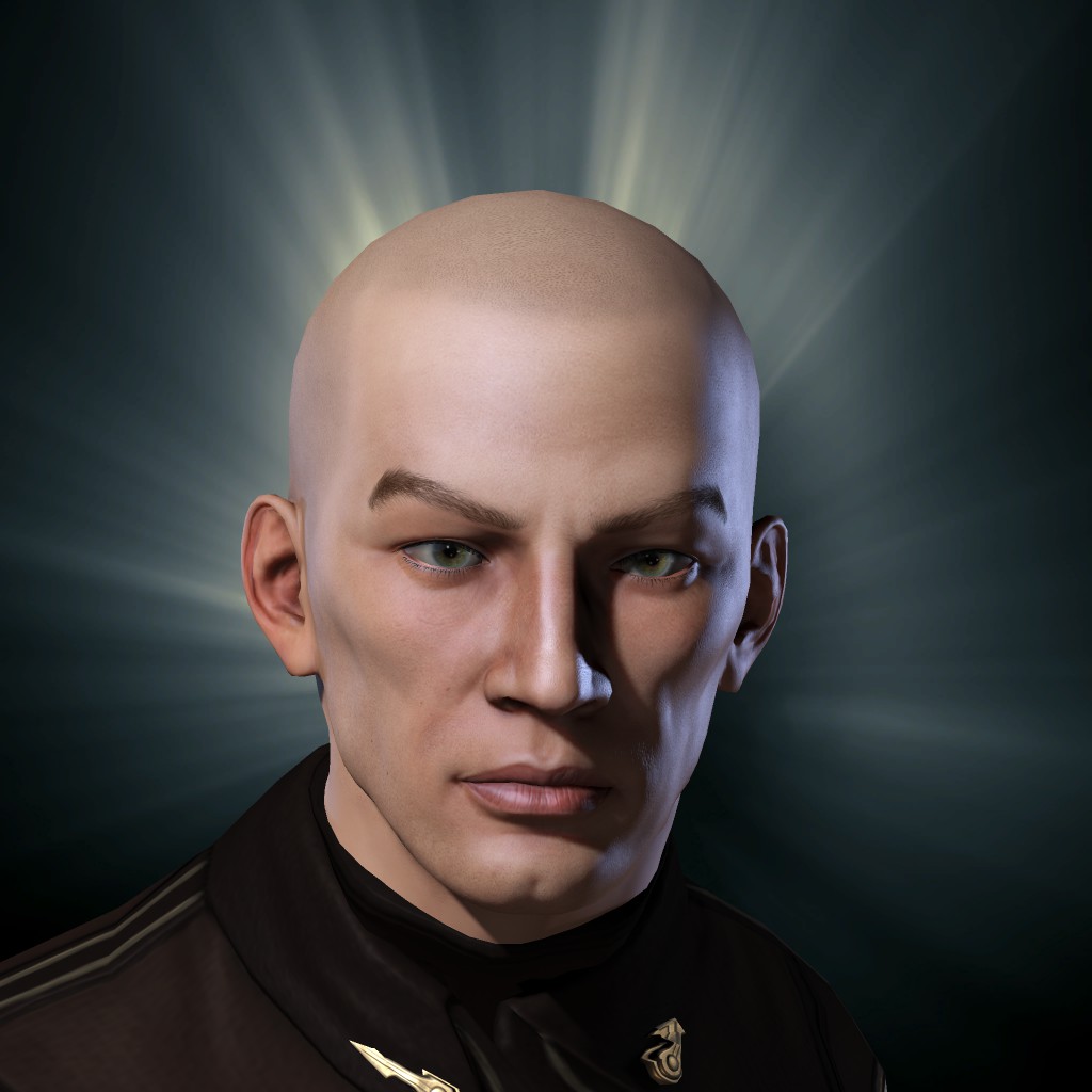 Jack Lindendell
