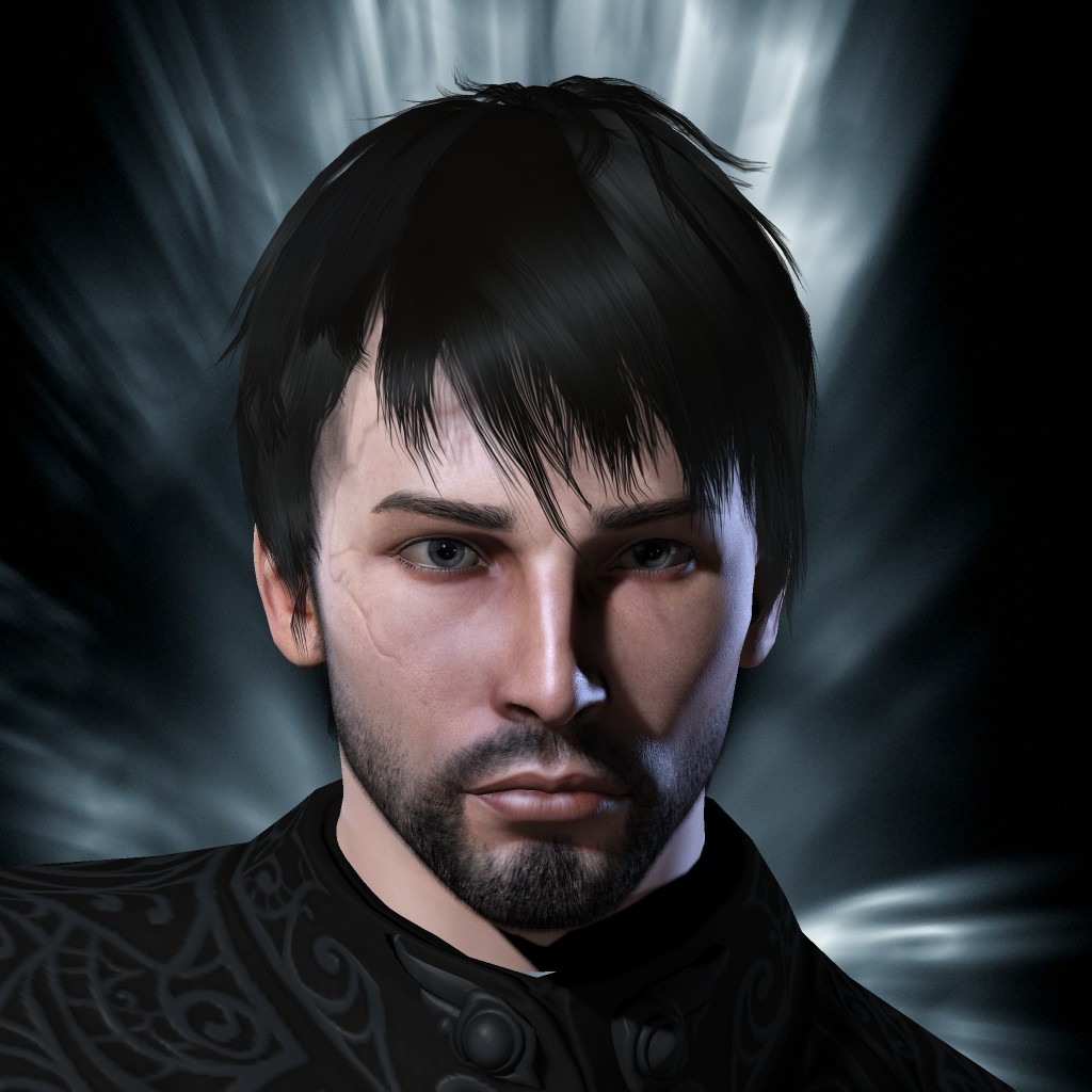 Gennady Spinko