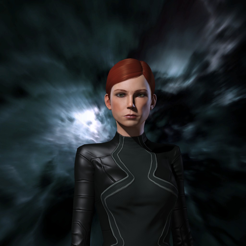 Sahra Terra