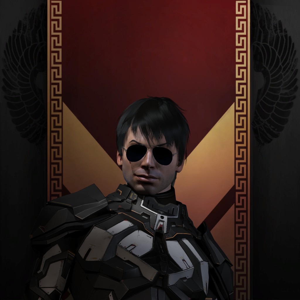 SampierAsh Sentineddi