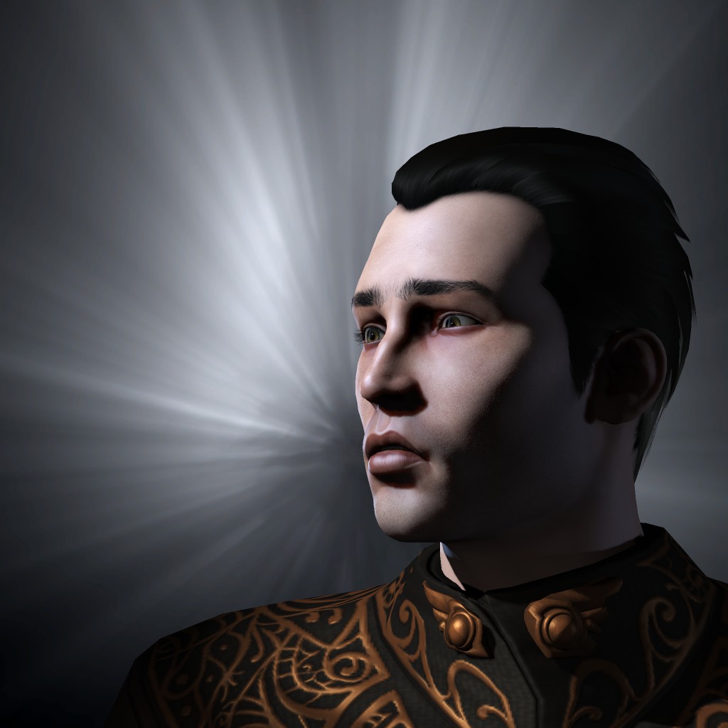 Data Shekelstein