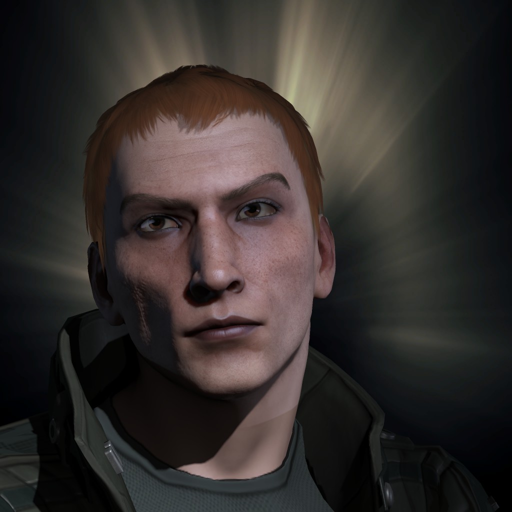 Dar-Kjem Dampen