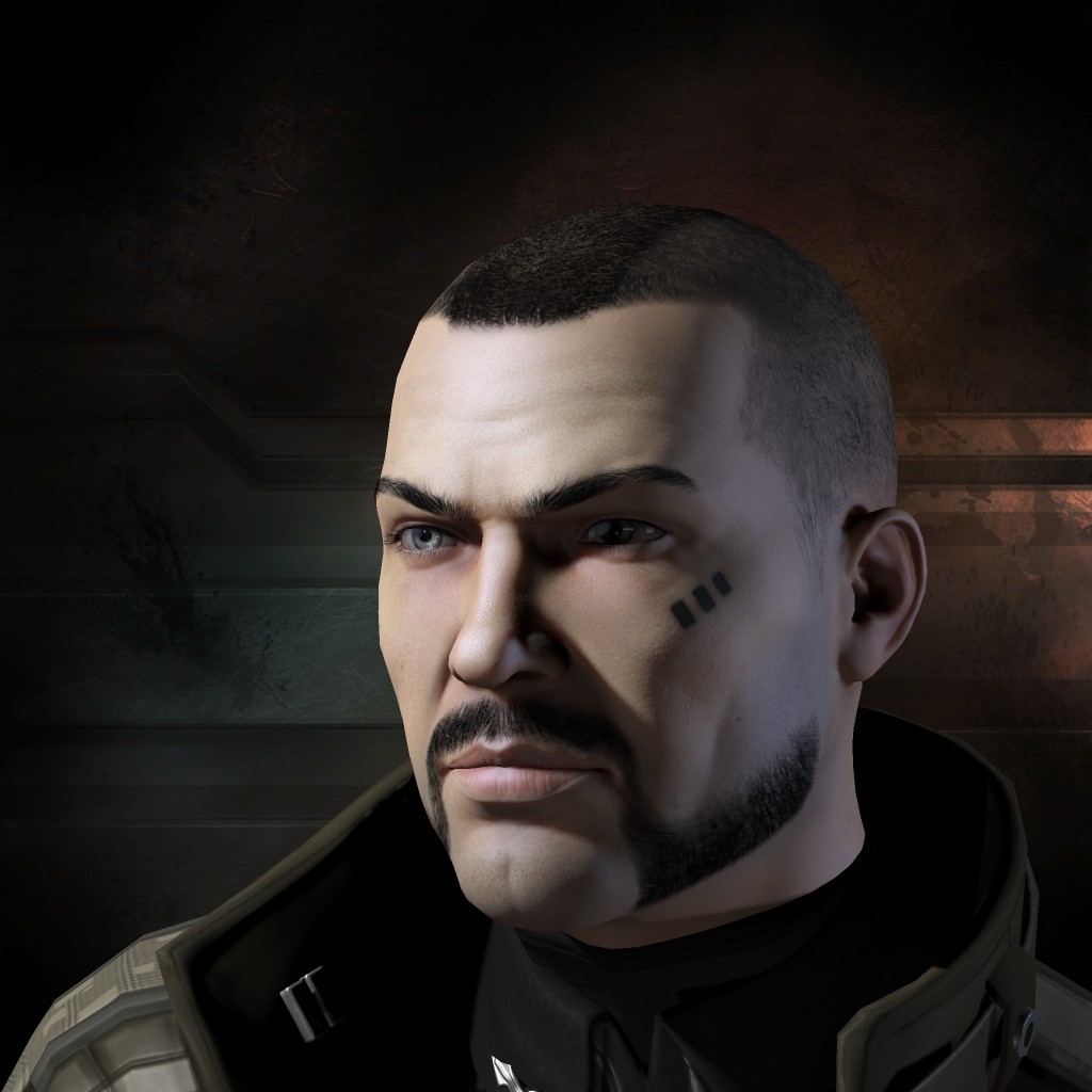 Ivar Shtoll
