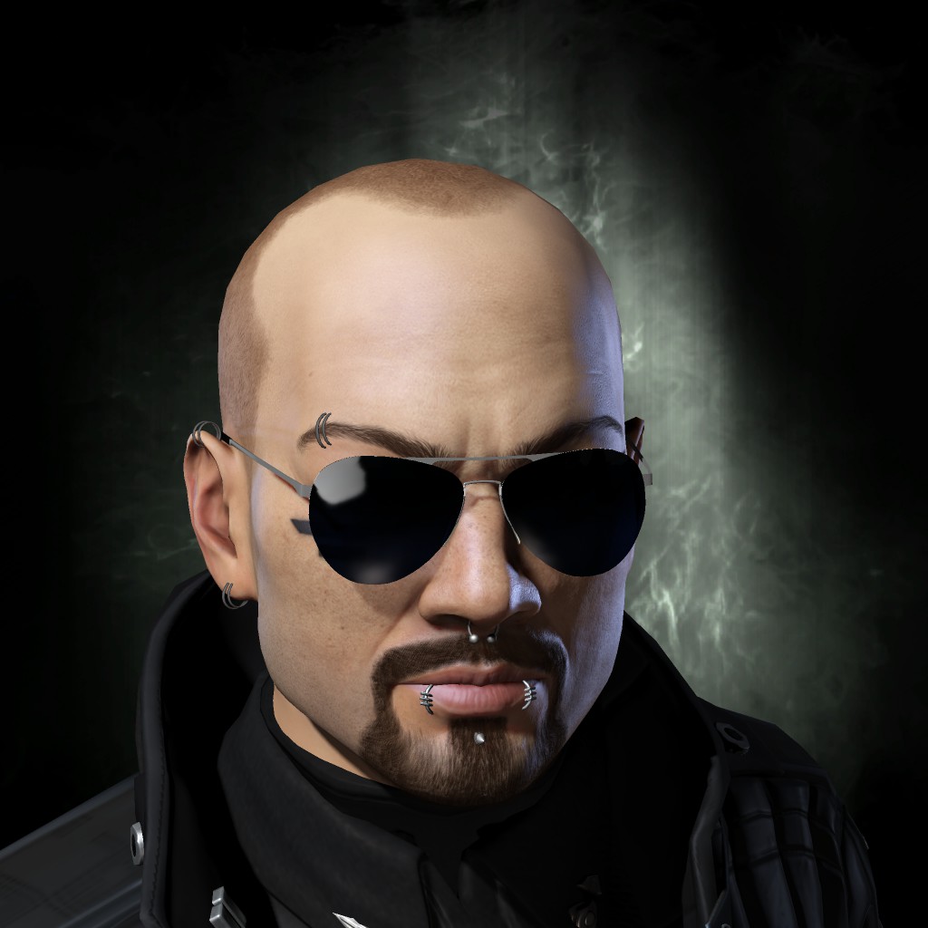 kuzi92