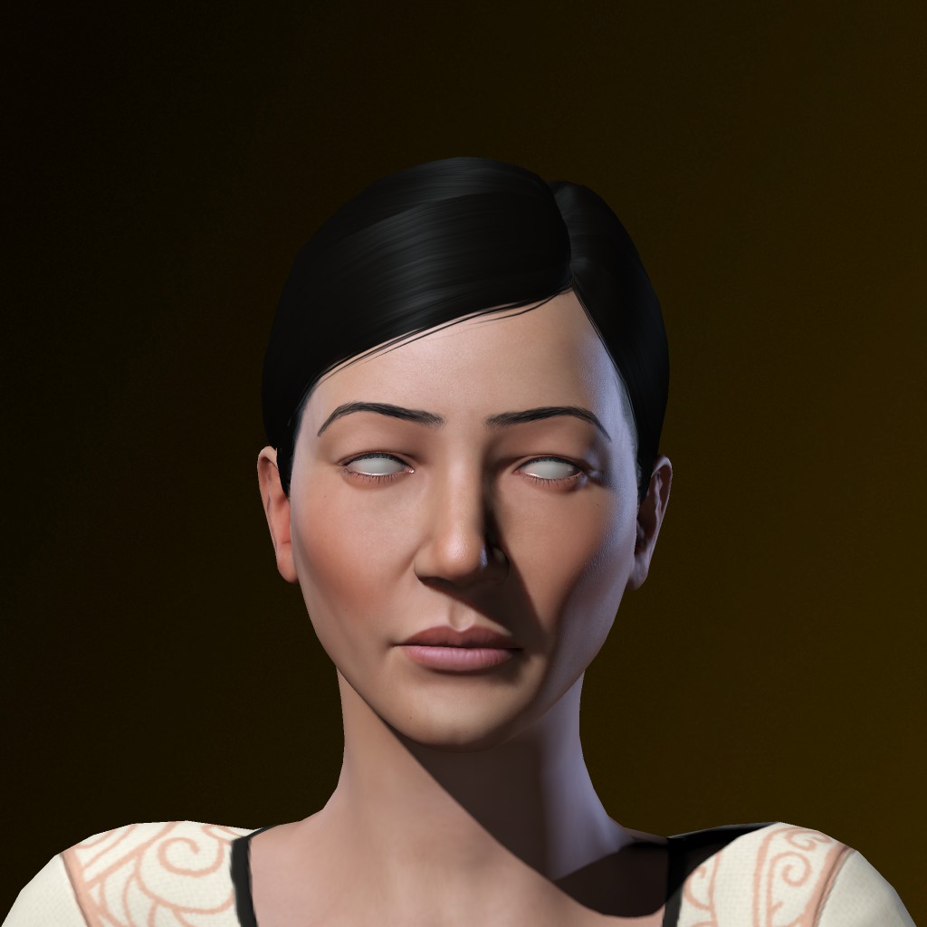 Mao Zedan