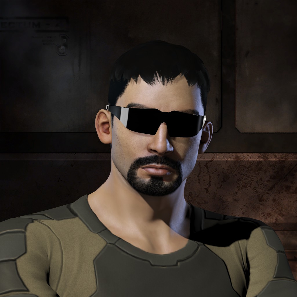 Sothgar