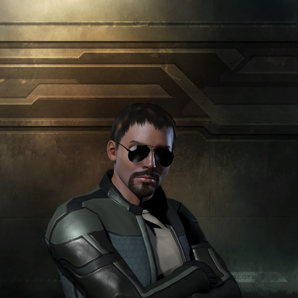 johask Amendaugh