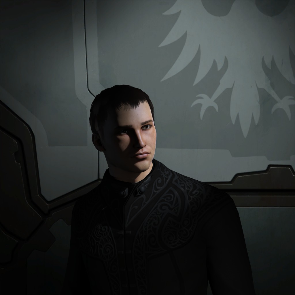 Vincent Alvaren