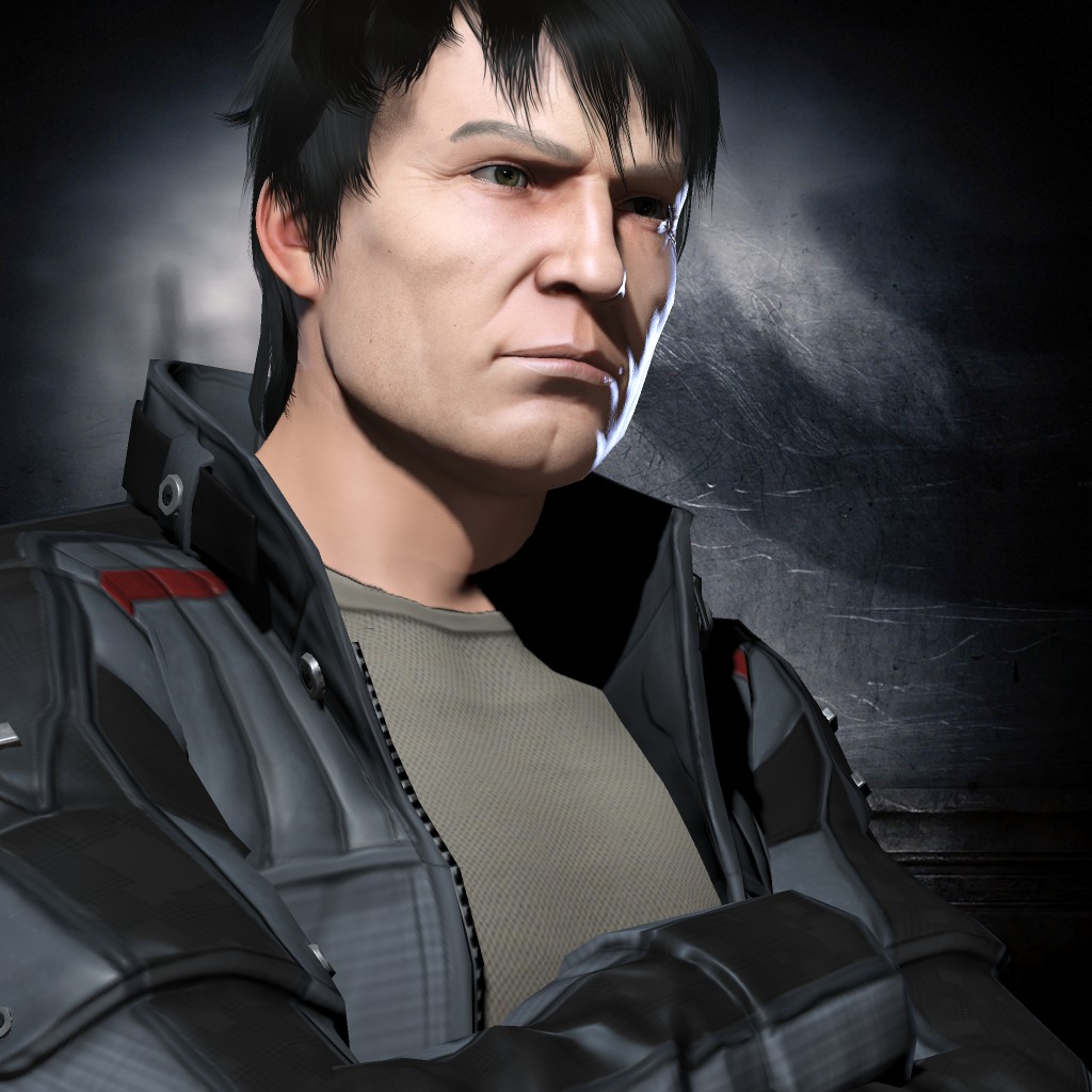 Danny Euler