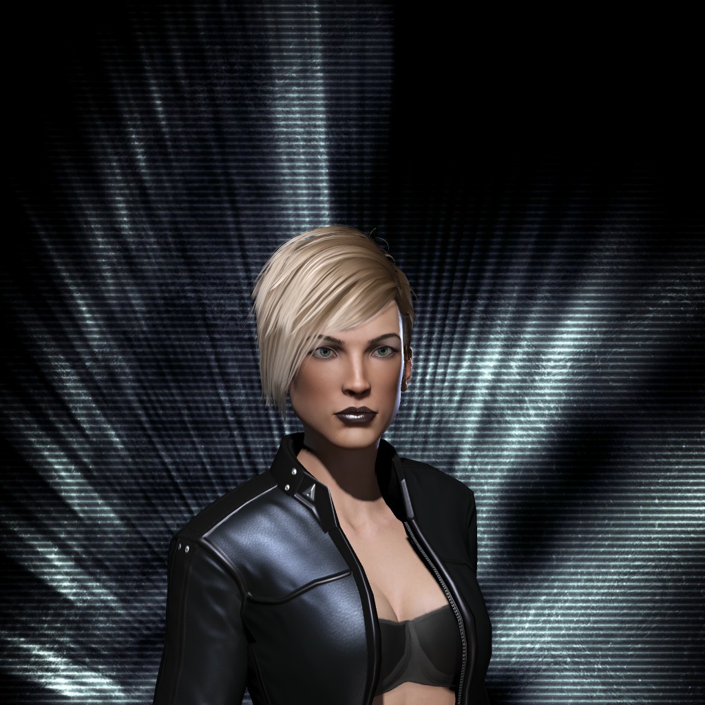 Eleeka Dark