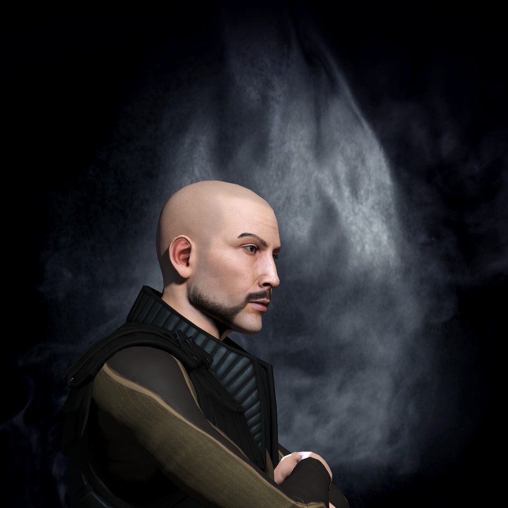 Alex FonTaker