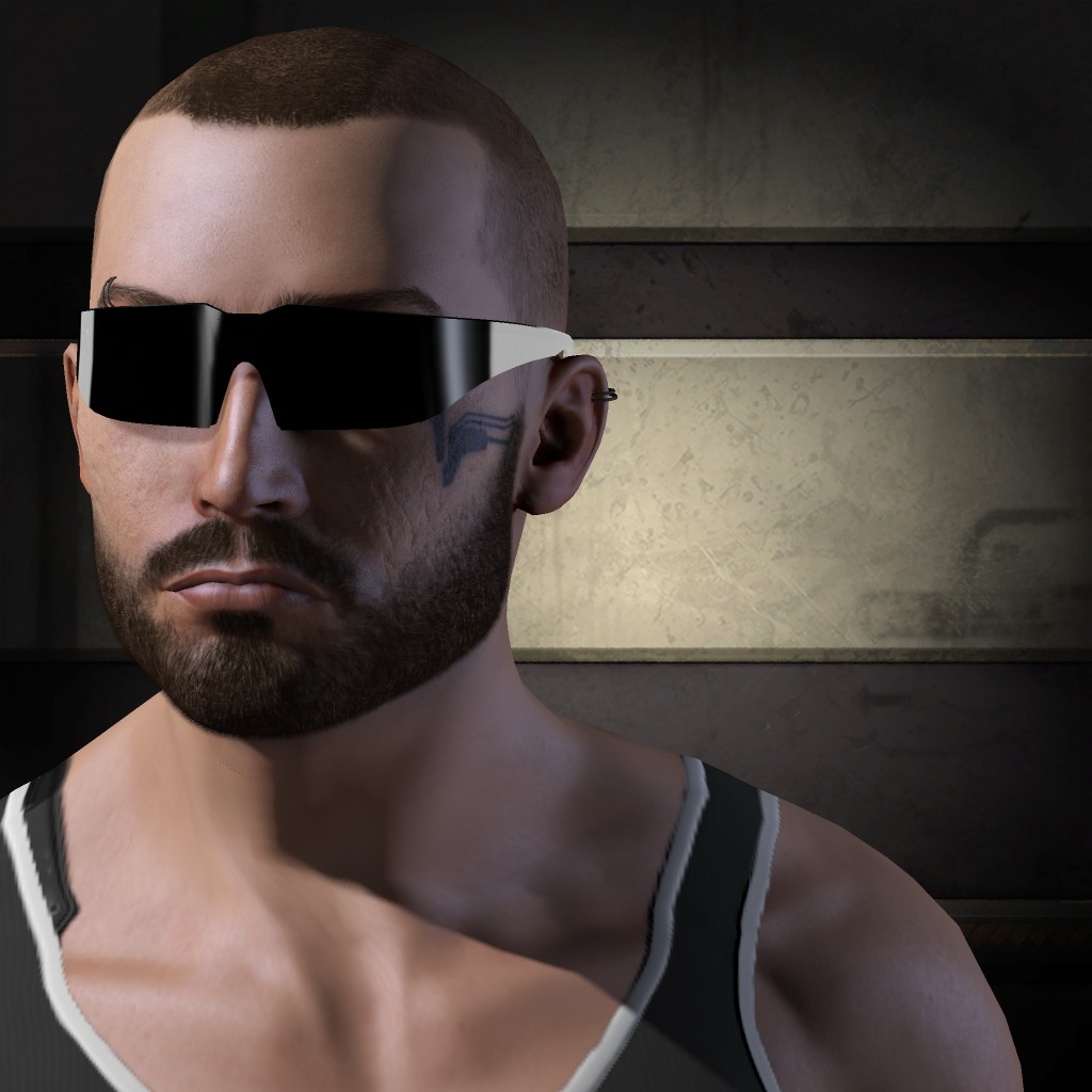 Dust 502