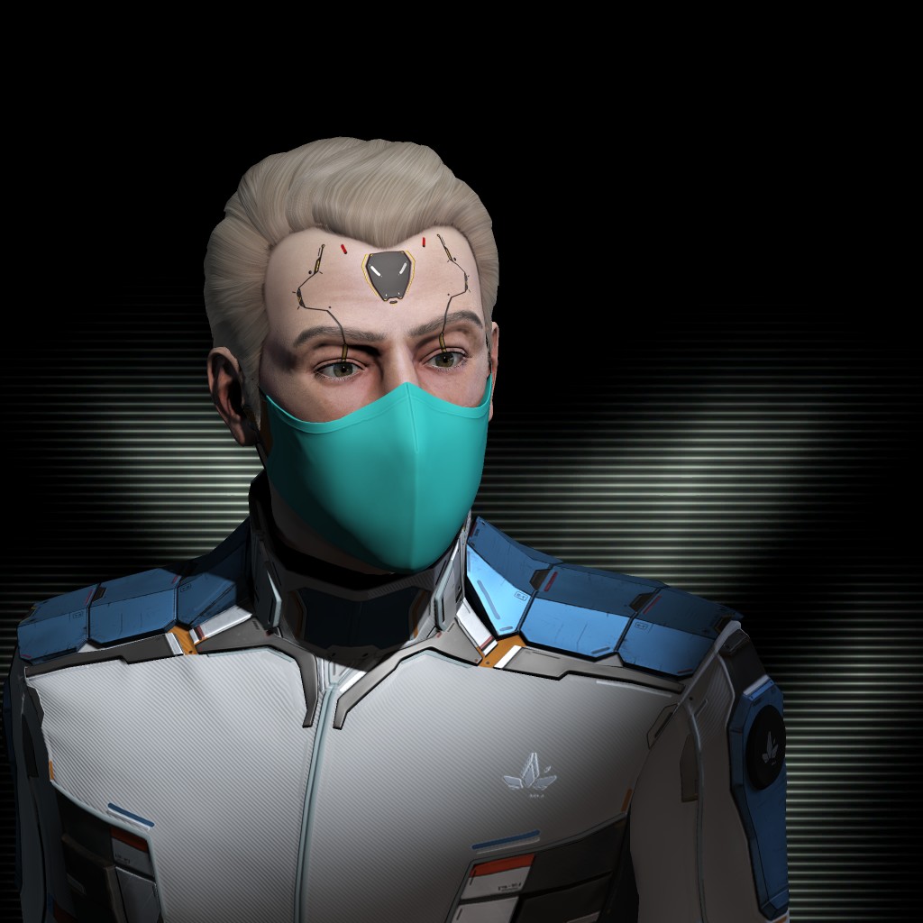 Nargonon Pollard
