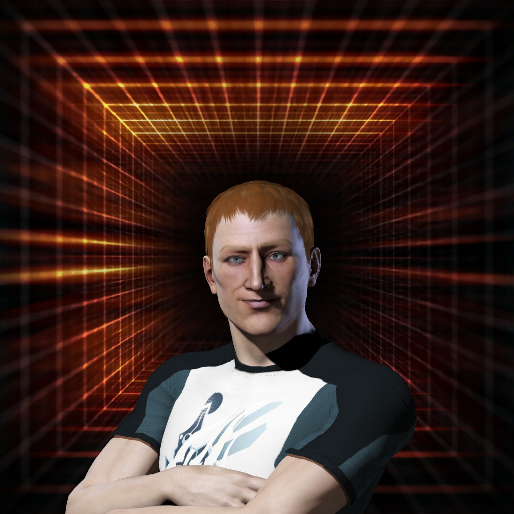 Opie Giffith