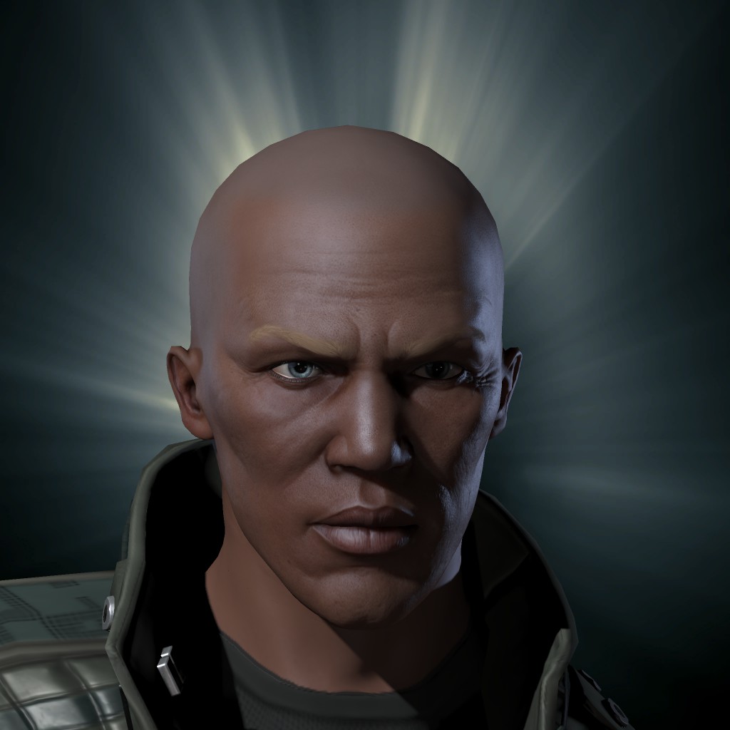 Kurik Onnlin